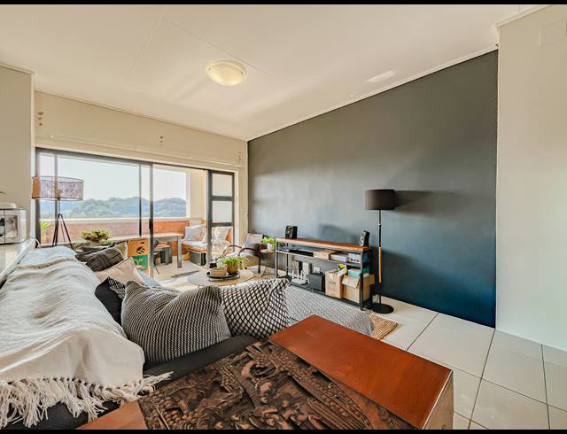 2 BEDROOM APARTMENT FOR SALE IN BALLITO CENTRAL